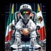 walter.morales.ro55