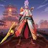 zilong.588