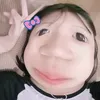 okthuphang