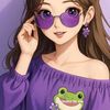 martuki00