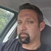 james.costello081
