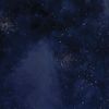 moonlightsof3