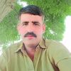 user2998761052466