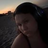 _kileythecreator_