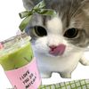 catcutee97