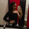 ana.vianaxz0