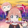 rifzbjirr