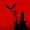 quakingcorpse