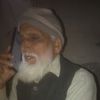 sufi.baba.sharif