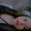 chaparrita.mendez191