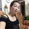 user7469809046