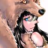 jasae7