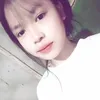 chaocaunha012