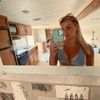 crystalmarie148