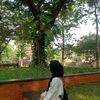 miftahul.fahira