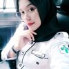 nurlaila.muh.syar