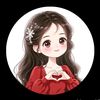 user7355391121832