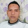 andyspy.py