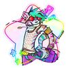 benjaminthesigma999
