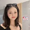 aliceliao56