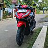 hayu.siapa2