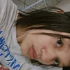 misiaaaa82