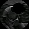 jihad0s993