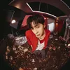 _thvan710_