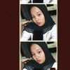 its_resa_2
