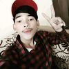 user7618860567187