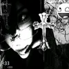 loren.yw__