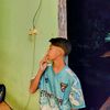 kimm10499