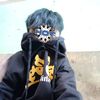 fauzi_hungkul.13