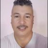 user6180080127272