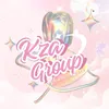 kza_gro