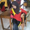 allll_294