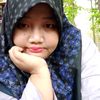 ketty.cell2
