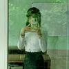 may.myat.thu197