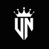 vinhnguyenmusic1