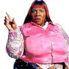 rasputia.latimore22