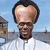 solomongoldburg