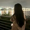 kittystar.ch0