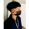 shawon00097