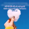 Cười mỏi ngày