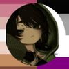 10_ellie_1