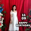 iu_gemini_