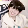 tf_mochi14
