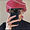 user458547528297