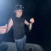 sean.braley