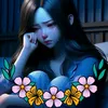 melanyrapsing